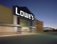 Lower Land Prices, Rents May Lure Big Box Retailers To Reconsider Certain Markets, Locations Lower Land Prices, Rents May Lure Big Box Retailers To Reconsider Certain Markets, Locations