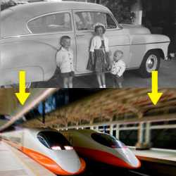 The Roadmap To A High-Speed Recovery The Roadmap To A High-Speed Recovery