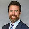 Aaron LaPrise PICOR Retail Broker