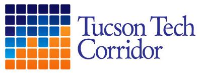 Tucson_Tech_Corridor Tucson Tech Corridor