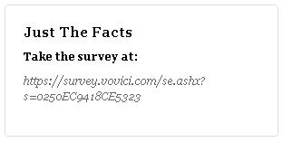 Tucson Airport Sonora Survey