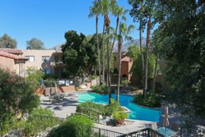 6200 N. Oracle Rd.