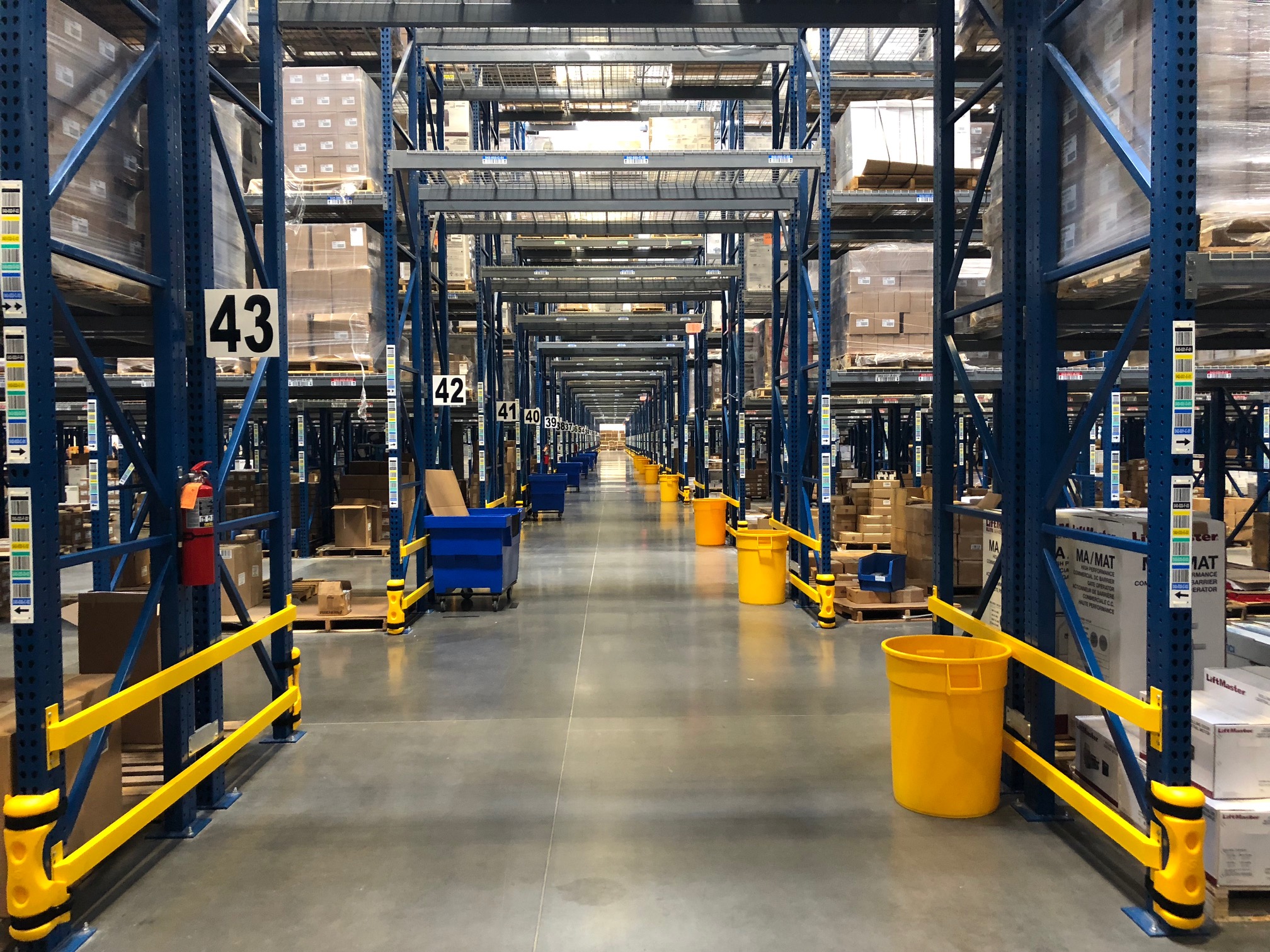 Sonora, Mexico C&W PICOR Real Estate in Sonora