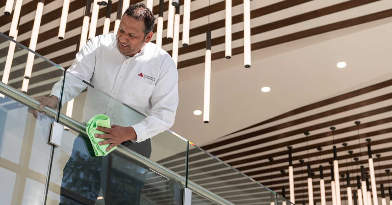 Trends and Impact of Tucson Property Operating Costs TREND Report C