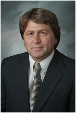 Bill_Assenmacher_Project Prosperity.jpg