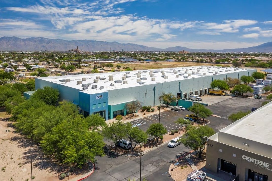Photo of Palo Verde_Top Lease