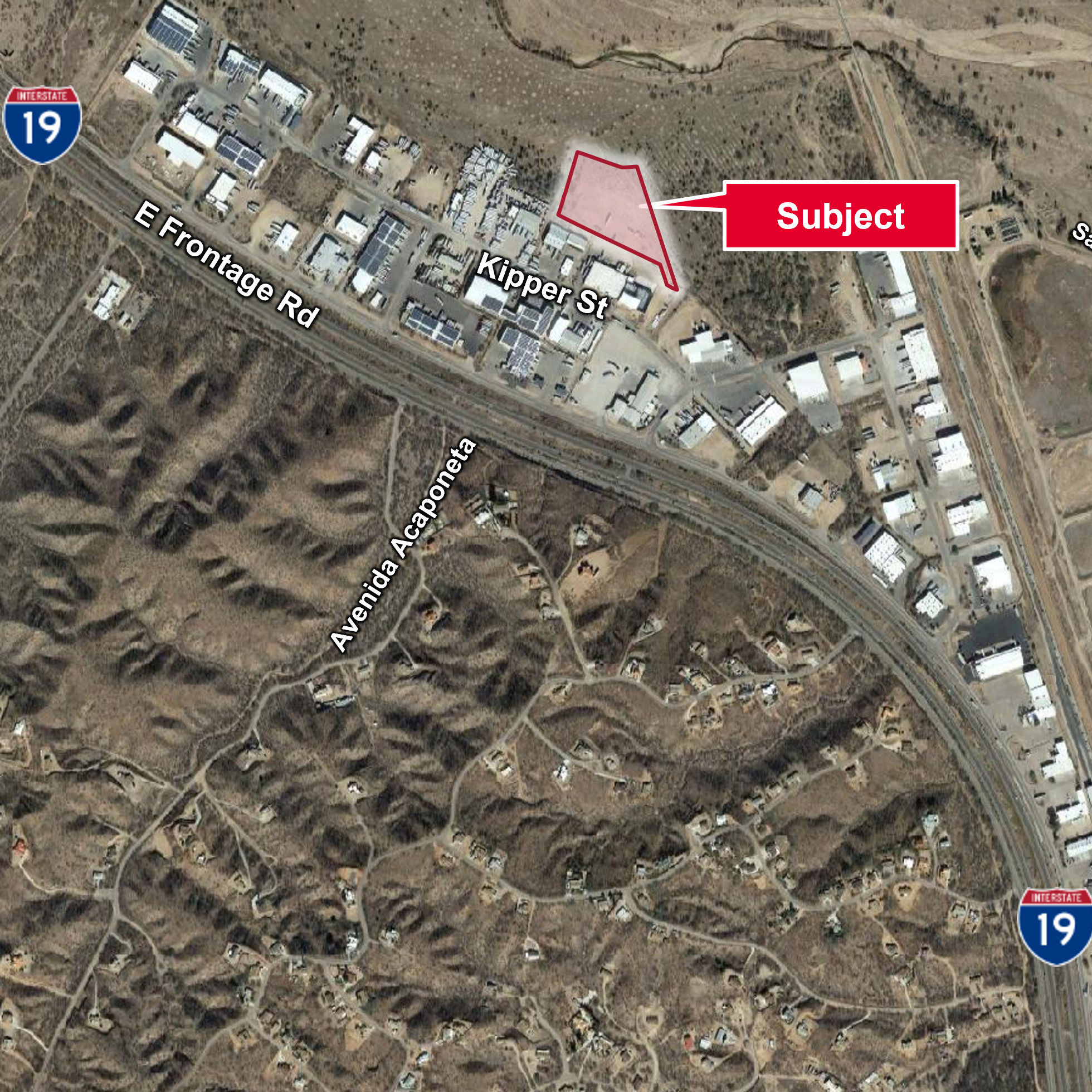 Lot 4