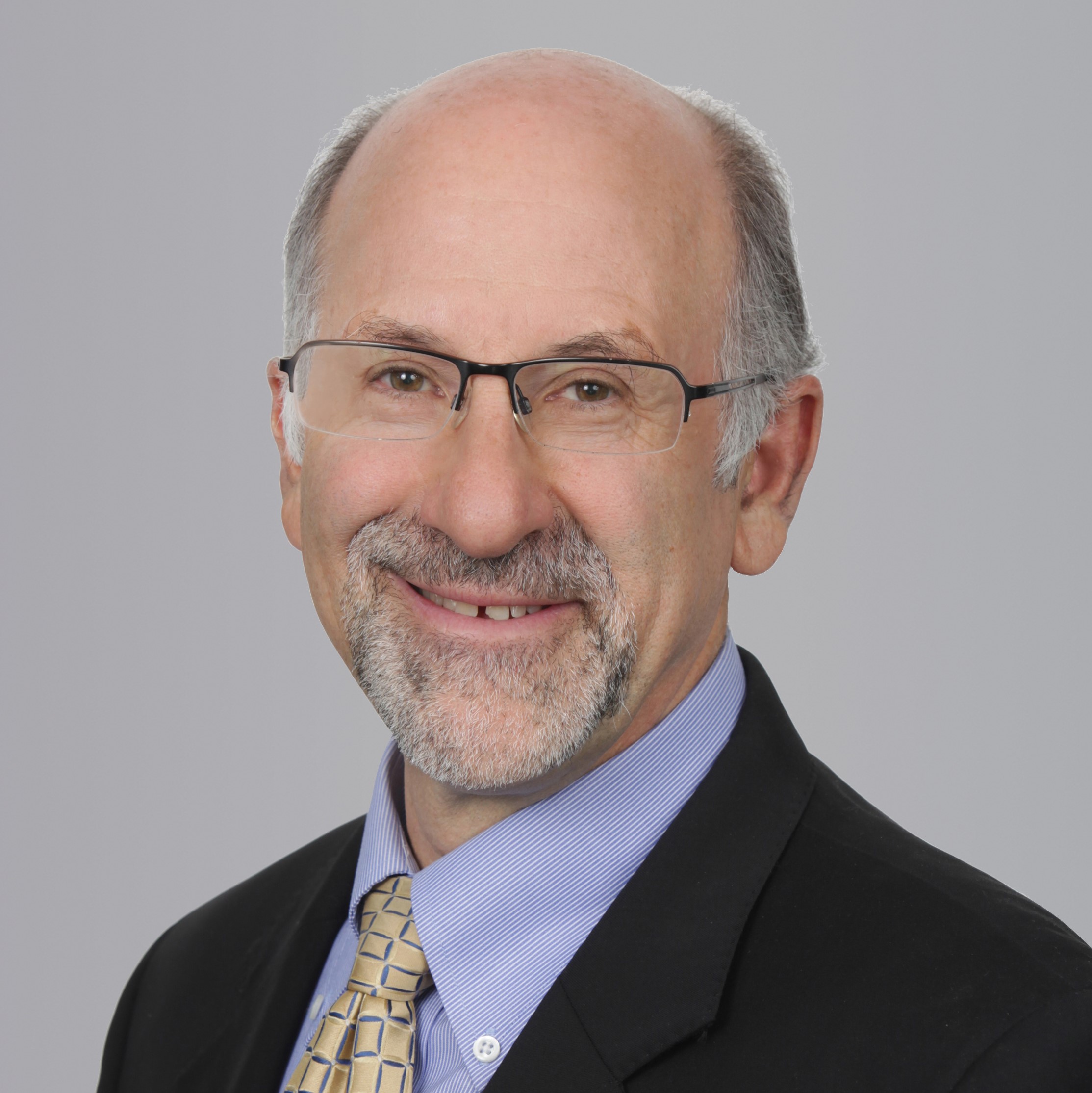 Rob Glaser sq