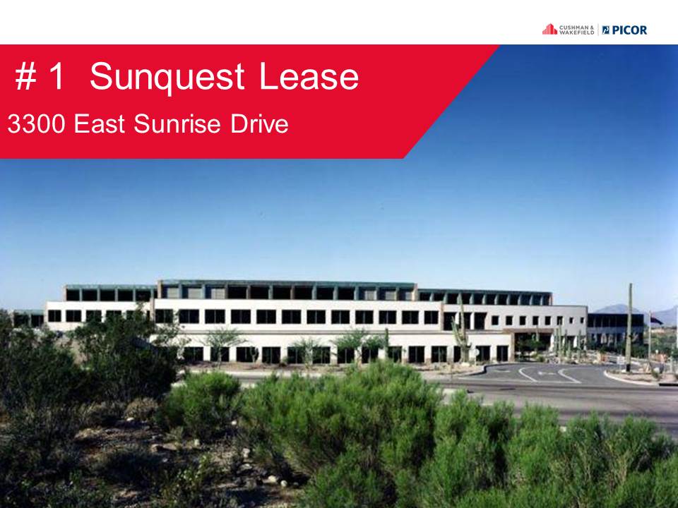 Sunquest_3300_Sunrise_Tucson.jpg