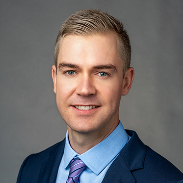 bryce_websitephoto