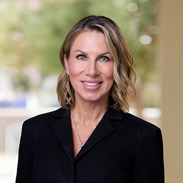 Sheila Schmidt