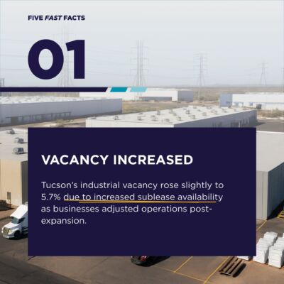 Image for the Tweet beginning: Have you read our latest